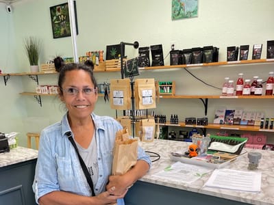 Bryan's Green Care Roswell