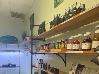 Bryan's Green Care Roswell