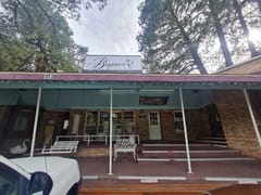 Bryan's Green Care Ruidoso