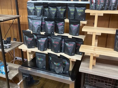 Bryan's Green Care Ruidoso