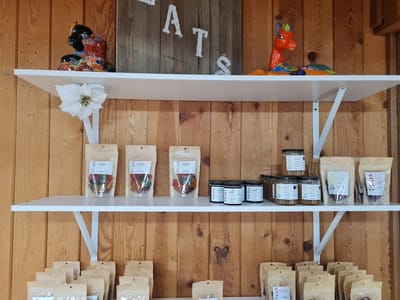 Bryan's Green Care Ruidoso