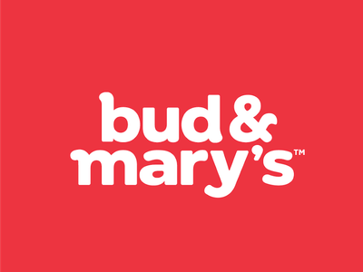 Bud & Mary's Dispensary - MedPharm