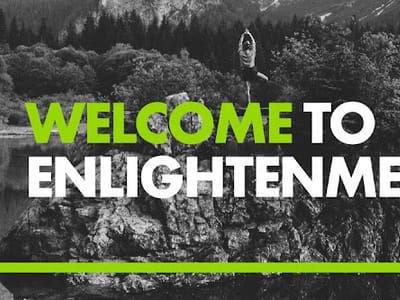 Buddha's Bazaar Smoke Shop | CBD, Vape, & Delta-8