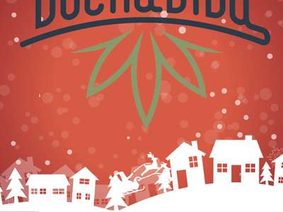 Buena Vida- A Wellness Store