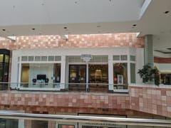 Buena Vida- A Wellness Store