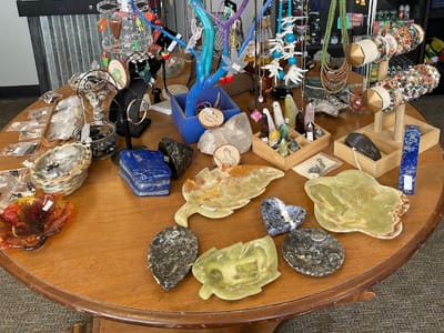 Burn Culture Vape, CBD & Kratom