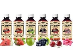 Buy Legal Meds CBD - Spring Valley