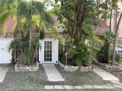 Caledonia Wellness LLC