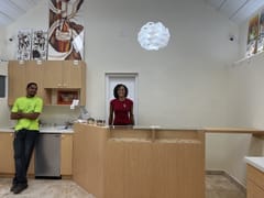 Caledonia Wellness LLC