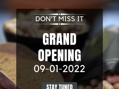 Cali Botanicals Kratom & CBD Sacramento store