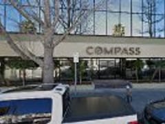 Calmer Better Day CBD