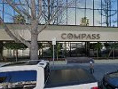 Calmer Better Day CBD