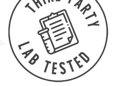 Calmer Better Day CBD