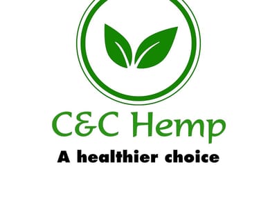 C&C Hemp