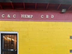 C&C Hemp