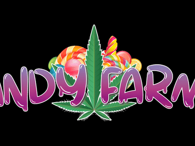 Candy Farms Dispensary