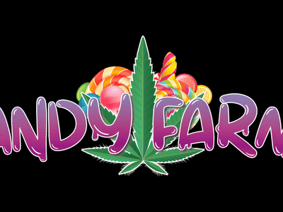 Candy Farms Dispensary