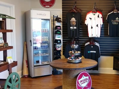 Candy Farms Dispensary