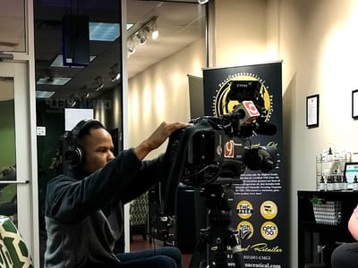 CANN Help Wellness - CBD