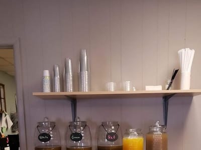 Cann-I-Help Company Inc.