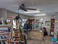 Cann-I-Help Company Inc.