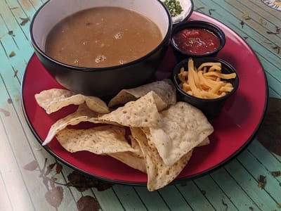 Cann-I-Help Company Inc.