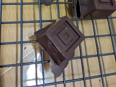 Cann-I-Help Company Inc.