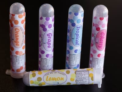 Canna 365 Cannabis Dispensary