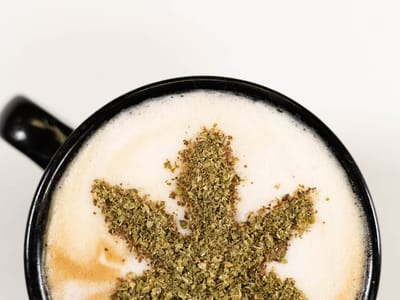 Canna 365 Cannabis Dispensary