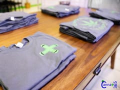 Canna 365 Cannabis Dispensary