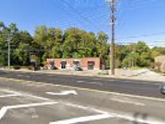 Canna 365 Hemp CBD Super Store