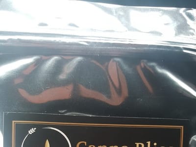 Canna Bliss - CBD / Delta 8 store