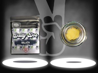 Canna Company- Deming Dispensary