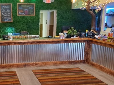 Canna Company- Deming Dispensary