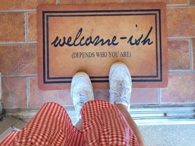 Canna Corners - CBD & THC