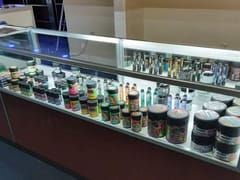 Canna Life Dispensary