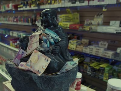 Canna Ocho - Delta-8 THC & CBD Dispensary, Vape & Smoke Shop