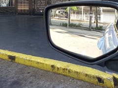 Canna Ocho - Delta-8 THC & CBD Dispensary, Vape & Smoke Shop