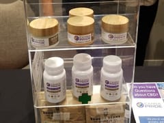 Canna Pride CBD