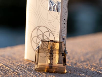 Canna Quest CBD & Smoke Shop