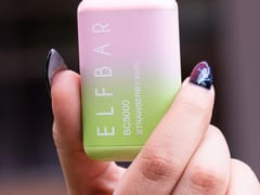 Canna Quest CBD & Smoke Shop