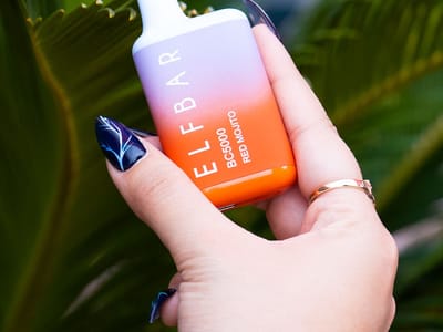 Canna Quest CBD & Smoke Shop