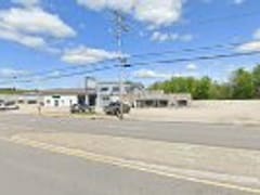 Canna Source of Maine