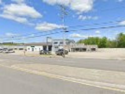 Canna Source of Maine