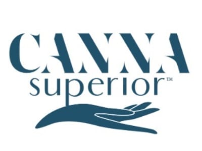 Canna Superior