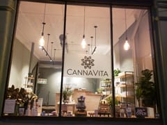 Canna Vita CBD