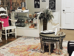 CannaBama: The CBD Store