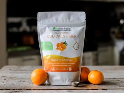 CannaBama: The CBD Store