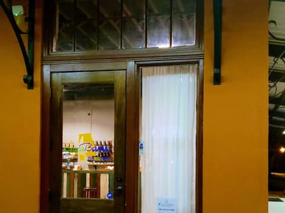 CannaBama: The CBD Store