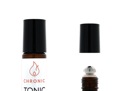 CannaBama: The CBD Store